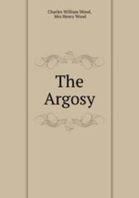 The Argosy.