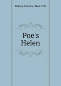 Poe