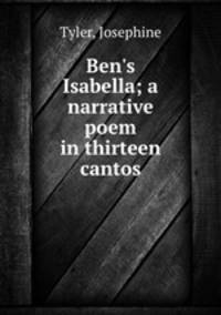 Ben