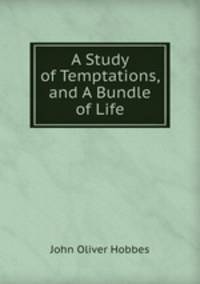 a study on the worklife of a study on the worklife of