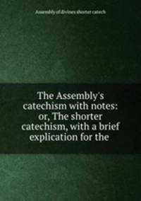 The Assembly