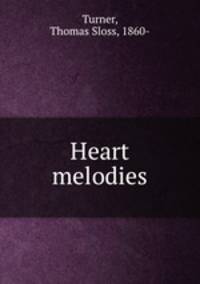 Heart melodies