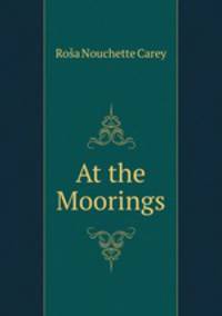 At the Moorings