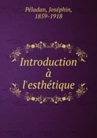 Introduction a l