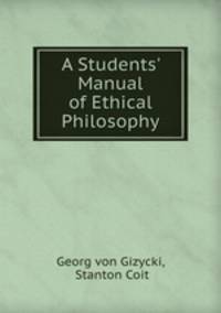 A Students