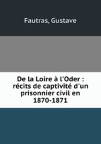 De la Loire a l