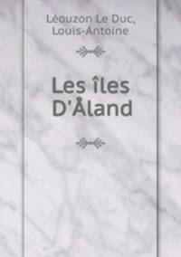 Les iles D