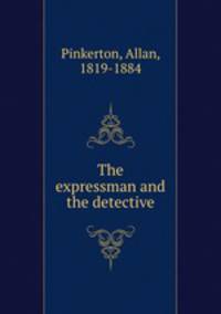 The expressman and the detective