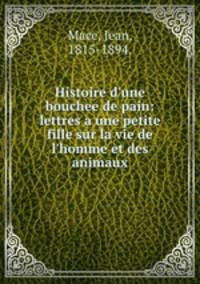 Histoire d
