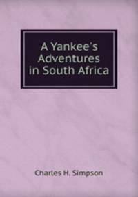 A Yankee