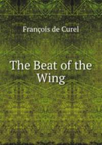 The Beat of the Wing