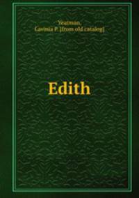 Edith
