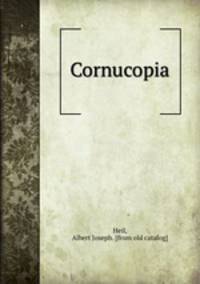 Cornucopia