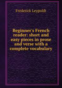 Beginner