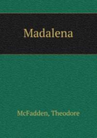 Madalena