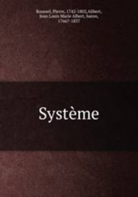 Systeme