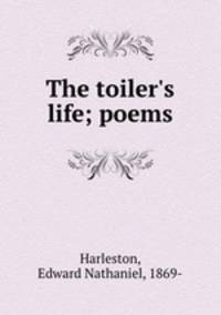 The toiler