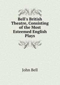 Bell