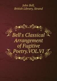 Bell