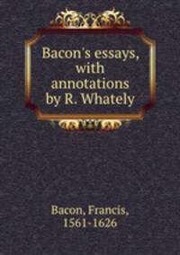 Bacon