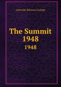 The Summit. 1948