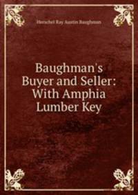 Baughman
