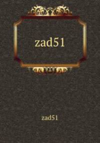 zad51