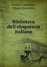 Biblioteca dell