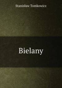 Bielany