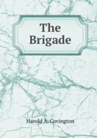 The Brigade