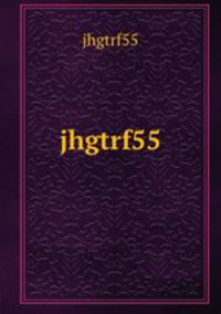 jhgtrf55
