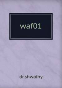 waf01
