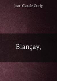 Blancay