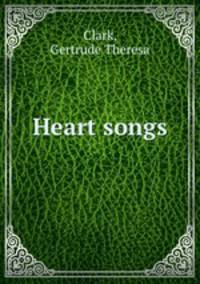 Heart songs