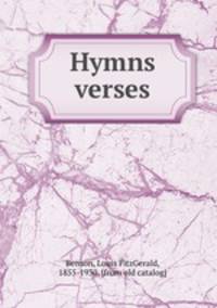 Hymns & verses