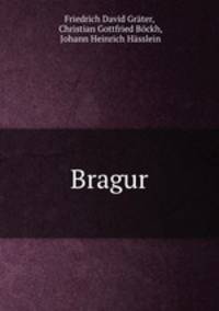 Bragur