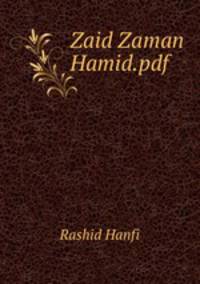 Zaid Zaman Hamid.pdf