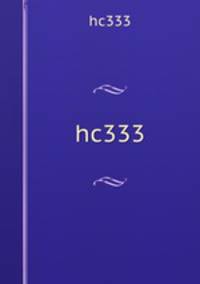 hc333