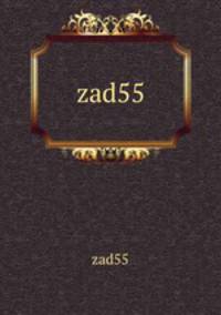 zad55
