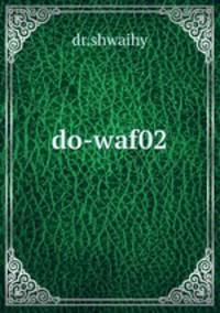 do-waf02