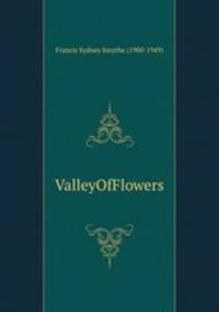 ValleyOfFlowers