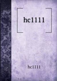 hc1111