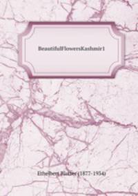 BeautifulFlowersKashmir1