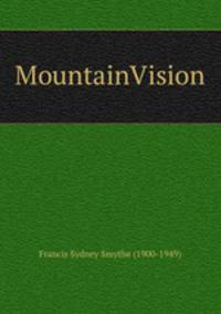 MountainVision