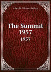 The Summit. 1957