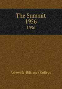 The Summit. 1956