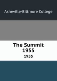 The Summit. 1955