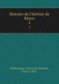 Histoire de l