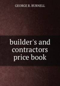 builder