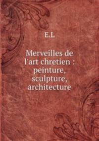 Merveilles de l